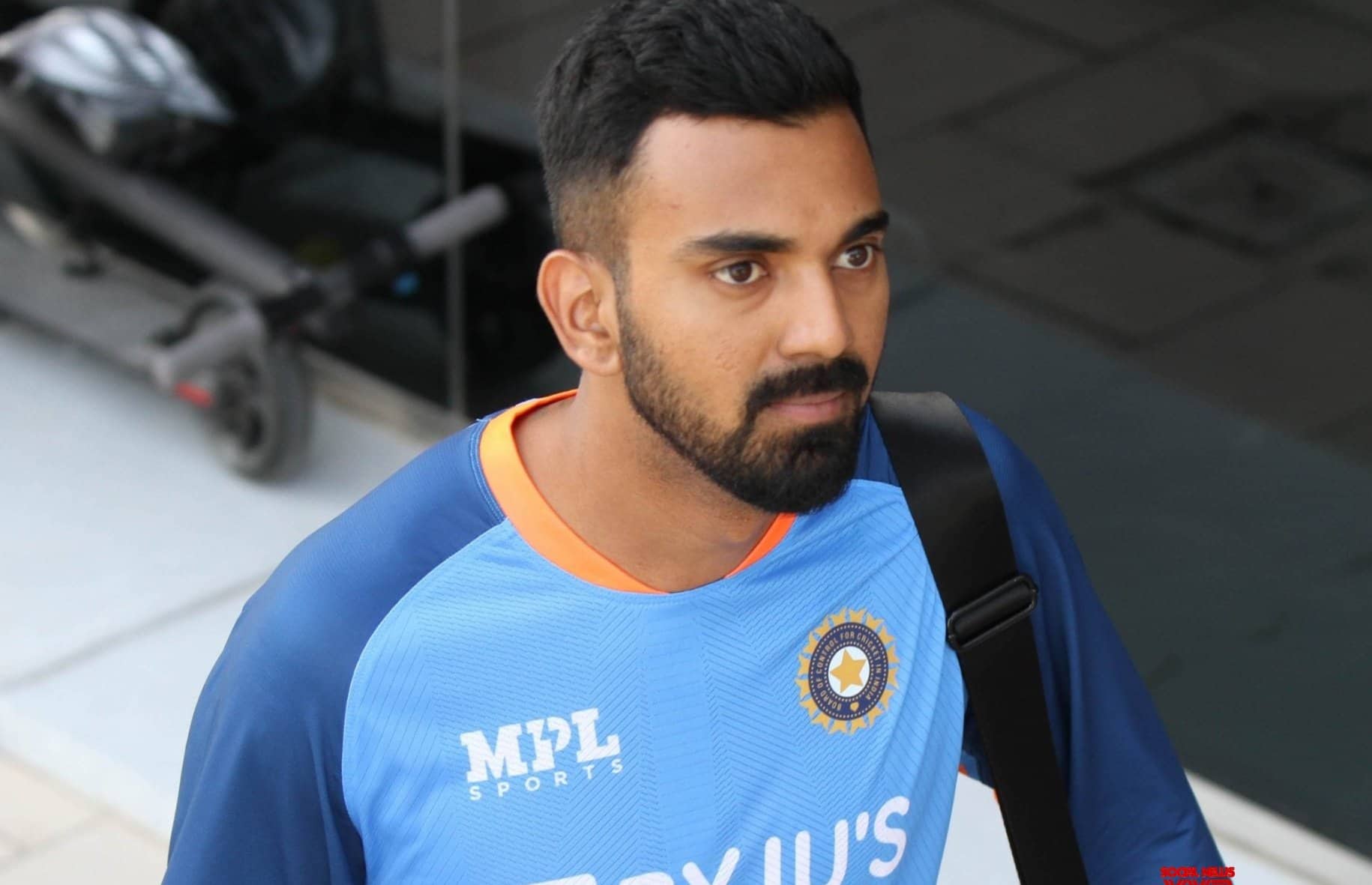 What Will Be KL Rahul’s Role In India Squad For Asia Cup 2023? BCCI Chief Selector Explains